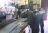 На предприятиях и организациях Рубцовска проводится специальная оценка условий труда