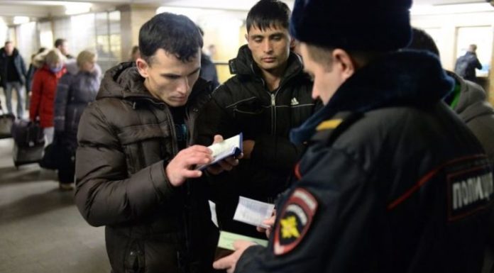 290 тысяч человек: поток мигрантов в Алтайский край вырос почти на треть в 2026 году