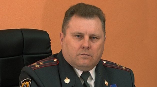 Угибдд по алтайскому краю