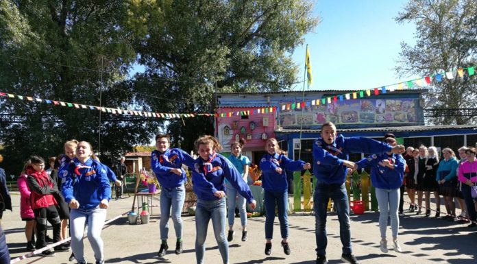 Пятая трудовая завершена