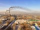 Стало известно, когда в Рубцовске включат отопление