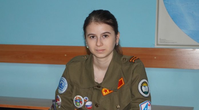 Все мы родом из детства