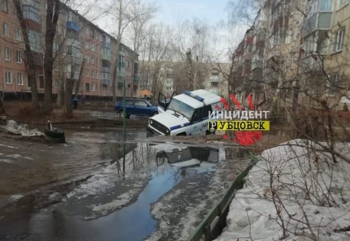 коллекто2