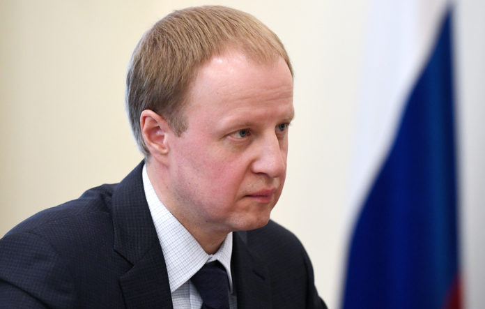 томенко