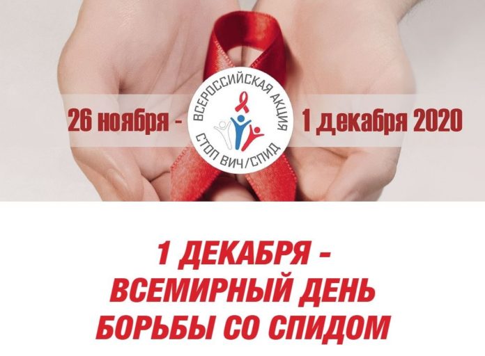 вич