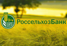 Россельхозбанк поддержал Алтайский АККОР на 842 млн рублей