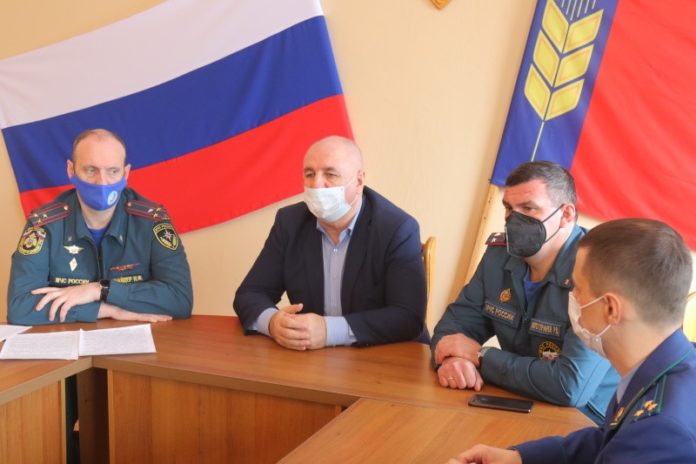 мчс