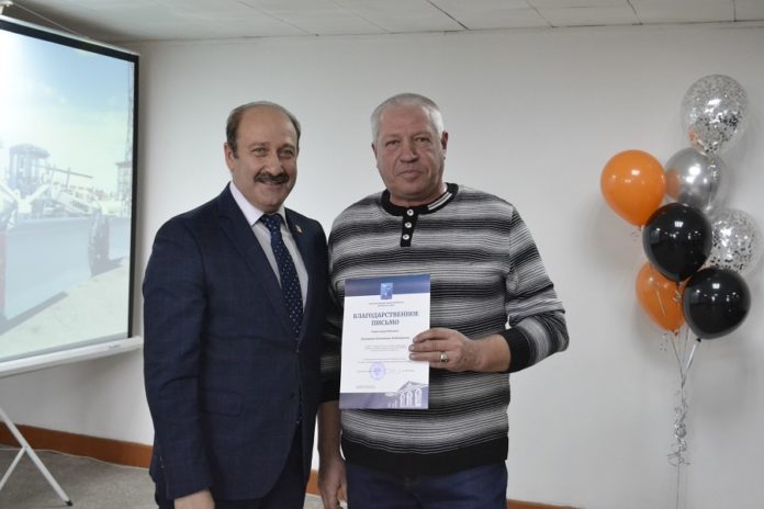 день-дорожника-10