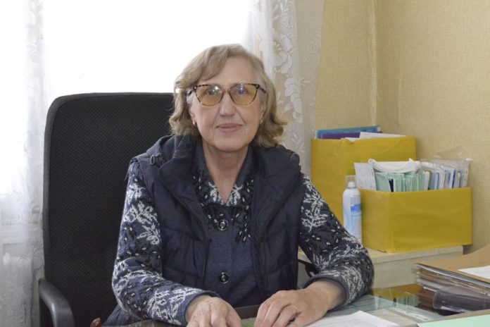 Матвеева