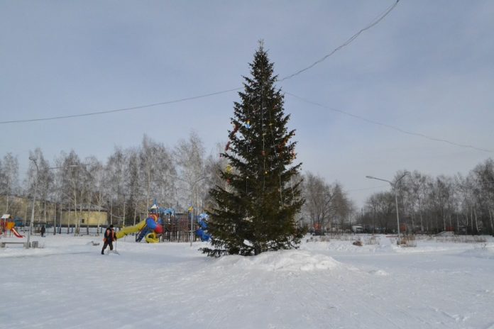 сквер-2