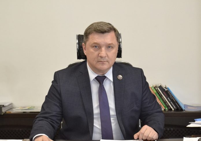ИВ Левин