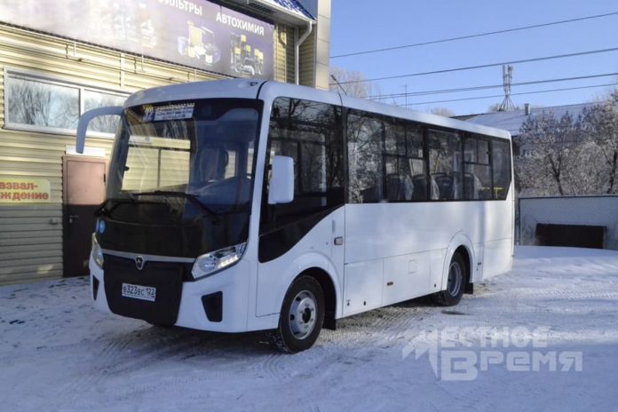 маршрутка-автобус-19
