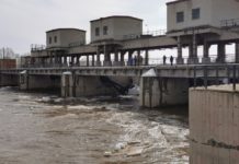 «Рубцовскому водоканалу» — 53 года: как в городе развивалось водоснабжение