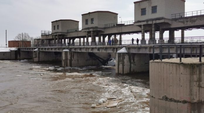 «Рубцовскому водоканалу» — 53 года: как в городе развивалось водоснабжение