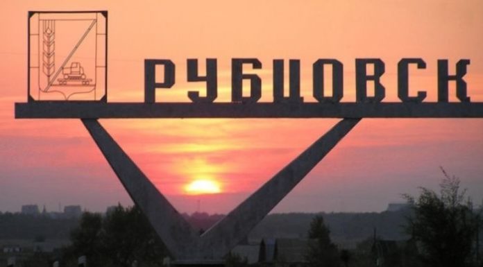 В Рубцовске выдвинуто пять кандидатур на звание «Почетный гражданин города»