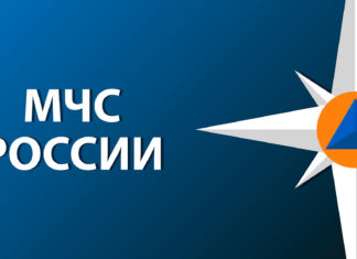 В Алтайском крае продлены два штормовых предупреждения