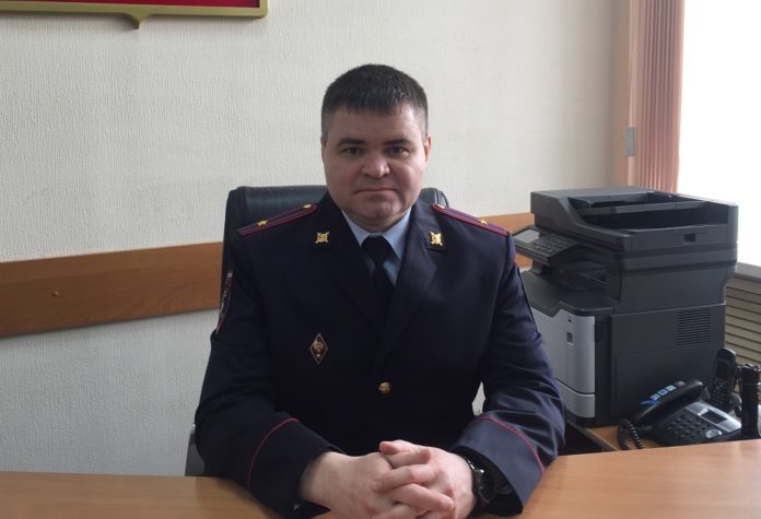Гранкин