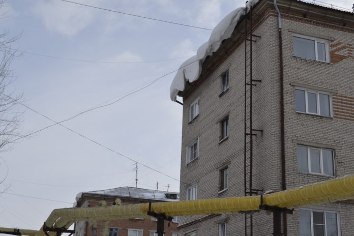 Осипенко 160