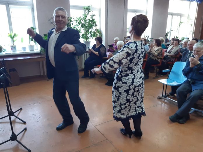 концерт3