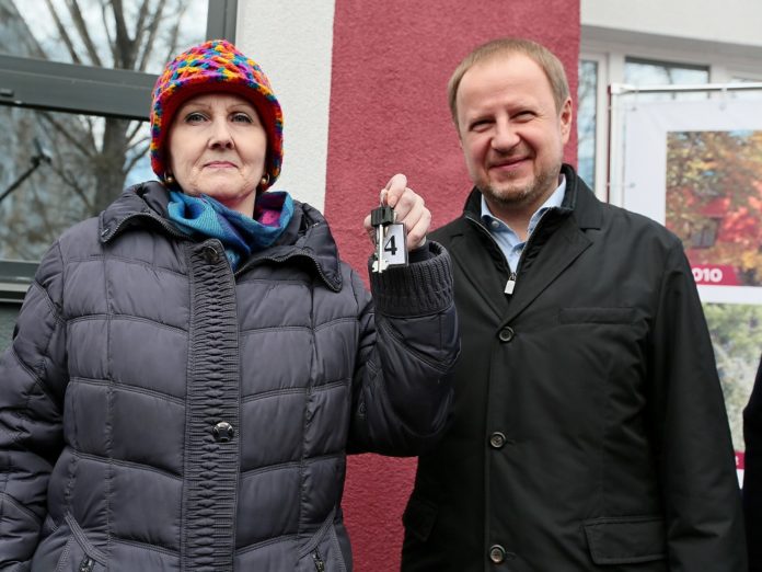 Томенко