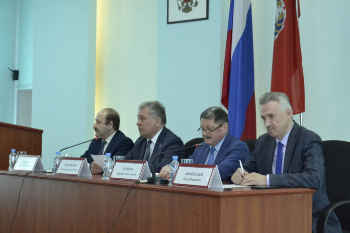 Романенко-12