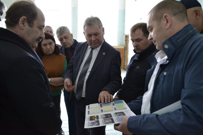 Романенко-2