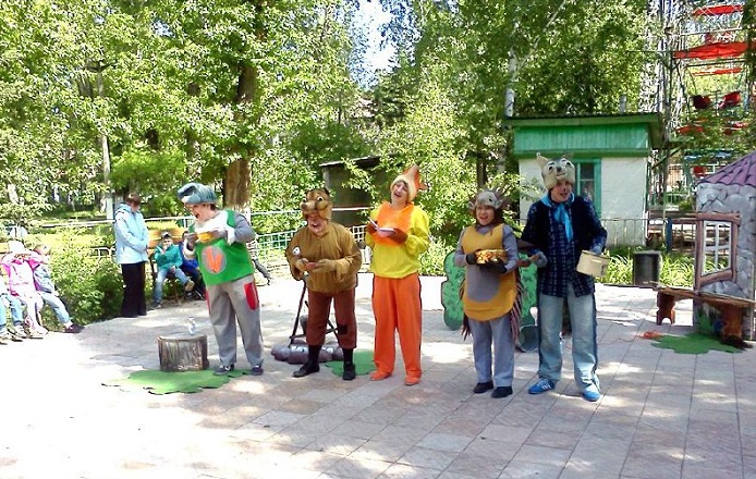 драмтеатр_выездные спектакли