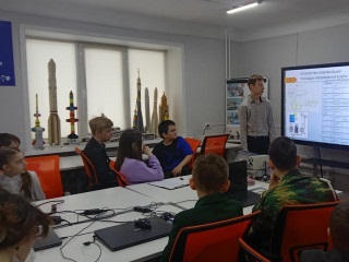 конкурс_интеллектуал