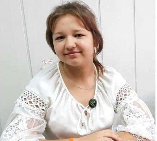 Комарова_ЮНК-Сибирь
