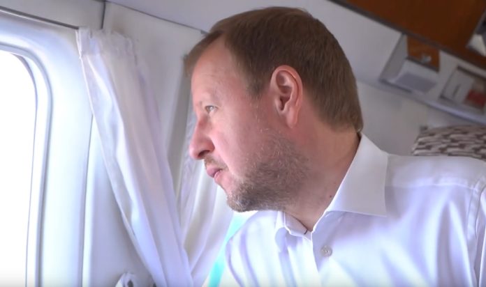 томенко