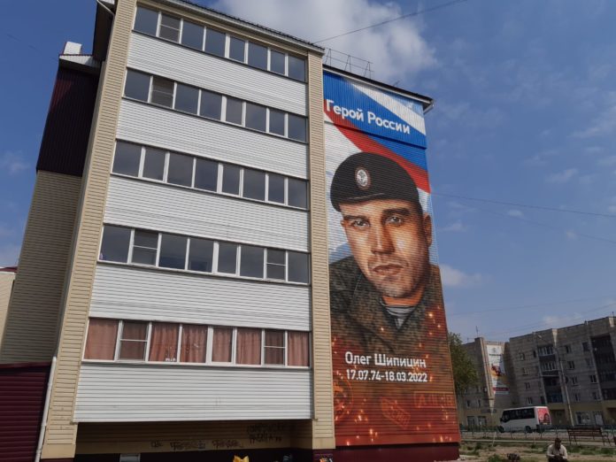 шипицин3