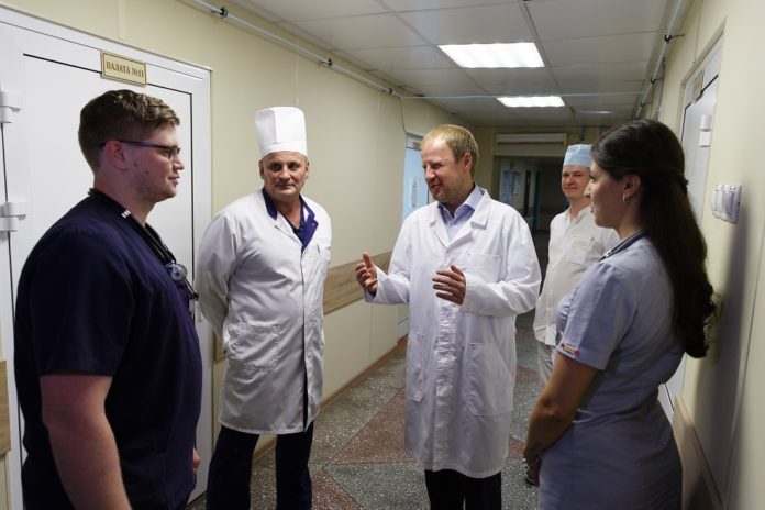 губернатор1