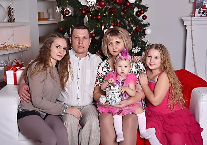 семья_маткапитал