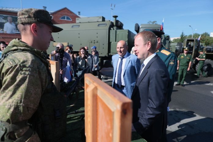 Томенко1
