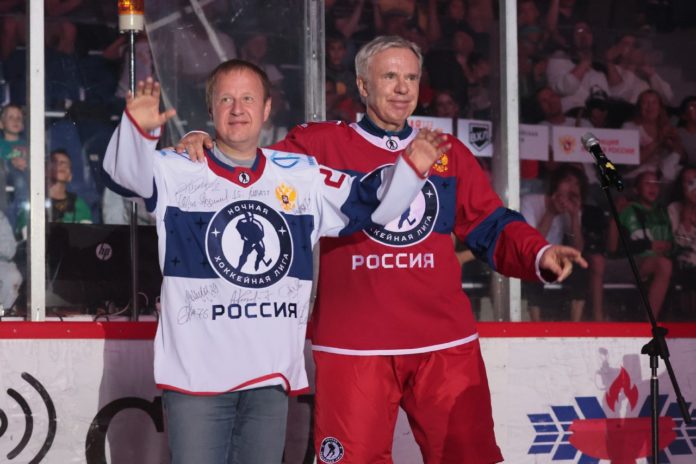 томенко-фетисов