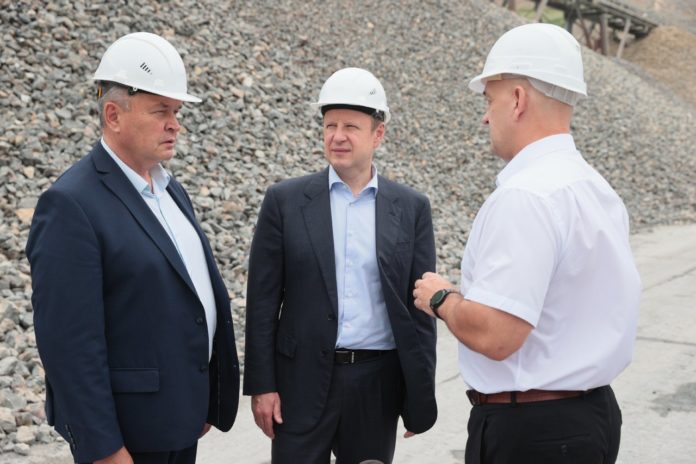 томенко2