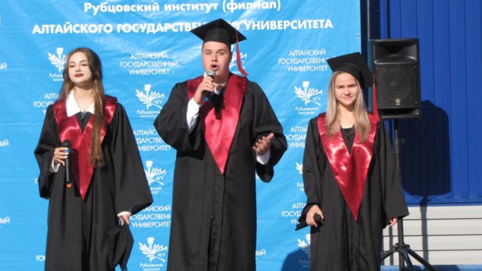 день-знаний-2023-агу (3)