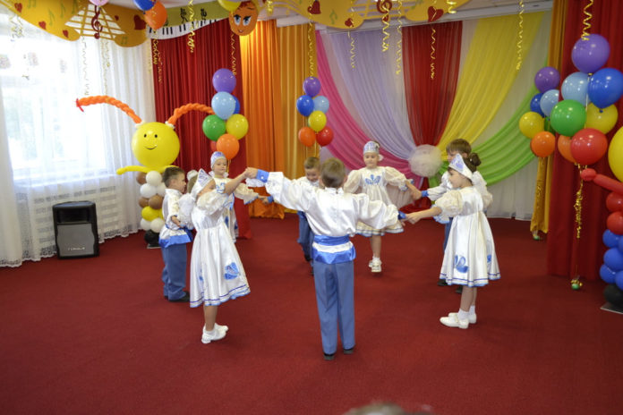 детский-сад-31