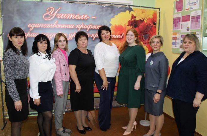 учитель года_участники