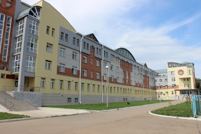 горбольница2
