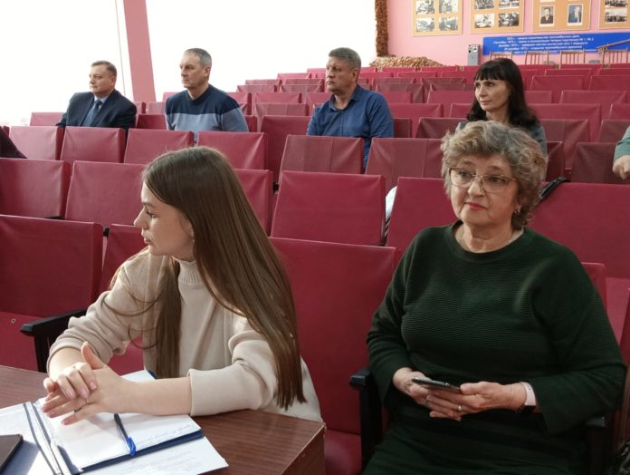 политсовет8