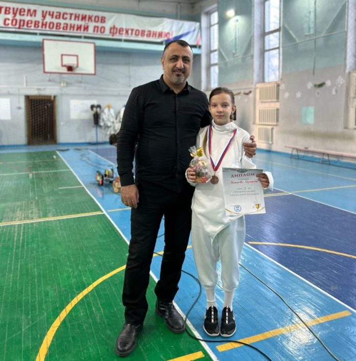 оганесян-фехтование-рубцовск