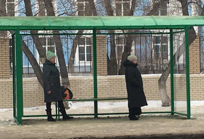 остановка_павильон