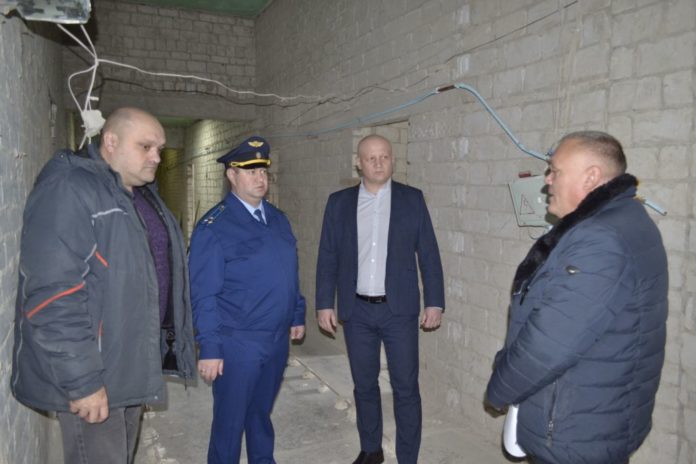 прокурор-горбольница-проверка (4)