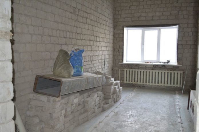 прокурор-горбольница-проверка (6)