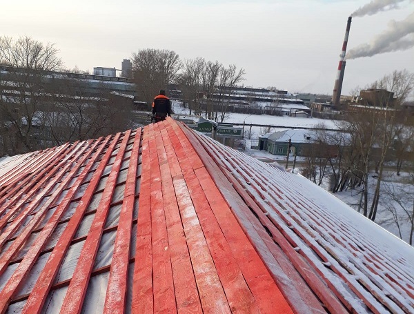 крыша_Крылова 2