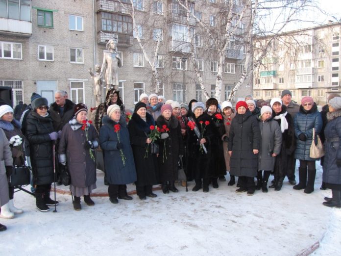 митинг-непокоренные-блокада (10)