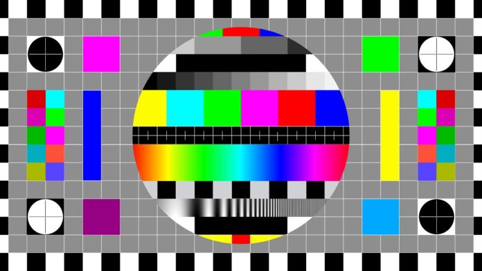 тв-отключение-сигнал
