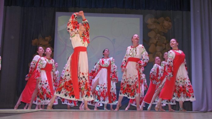 9-марта-концерт-дк (23)