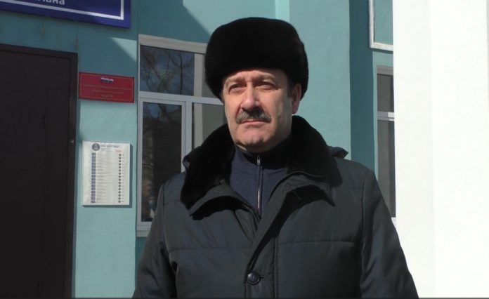 Фельдман